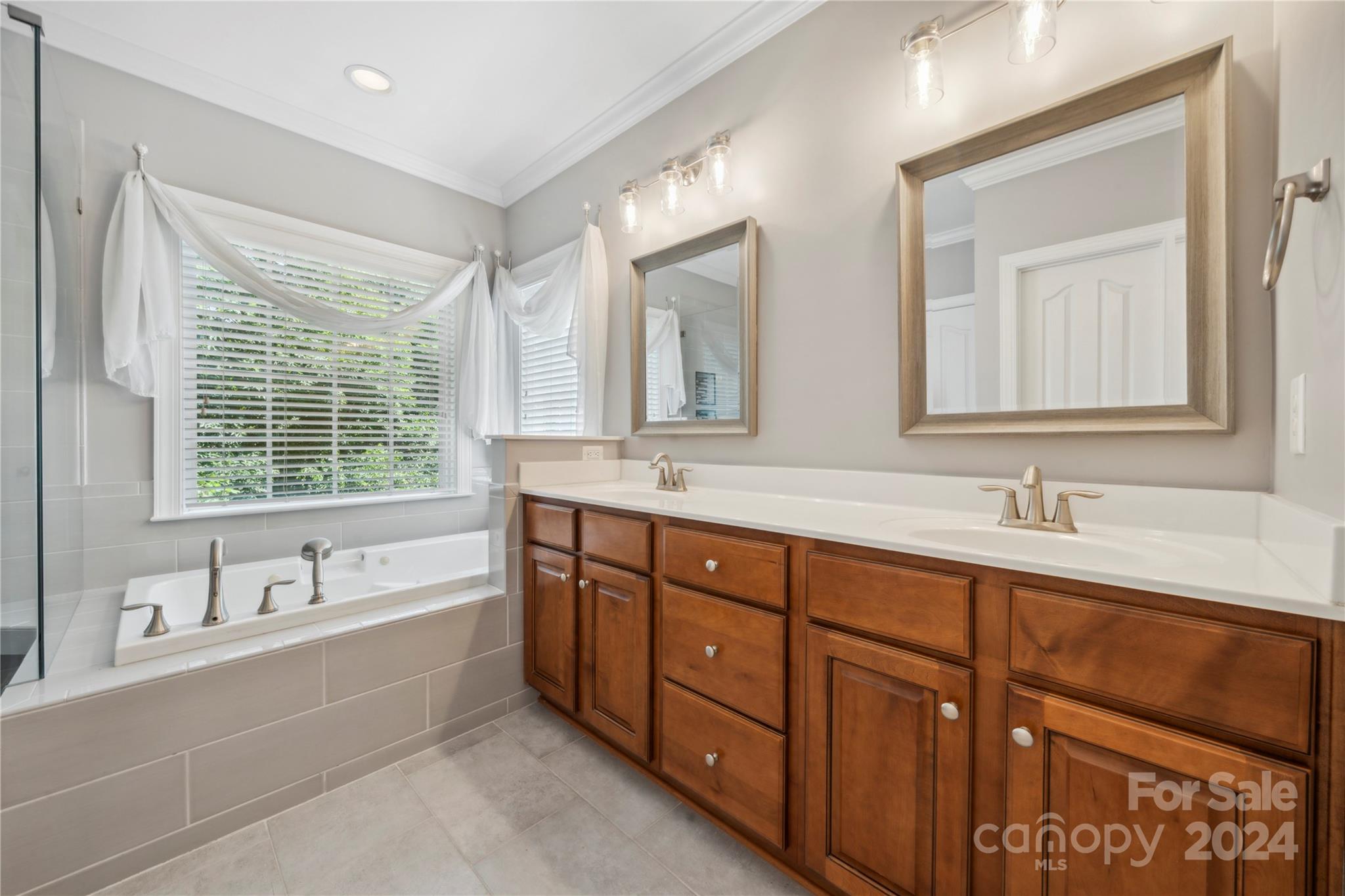 Hunters Place - Residential