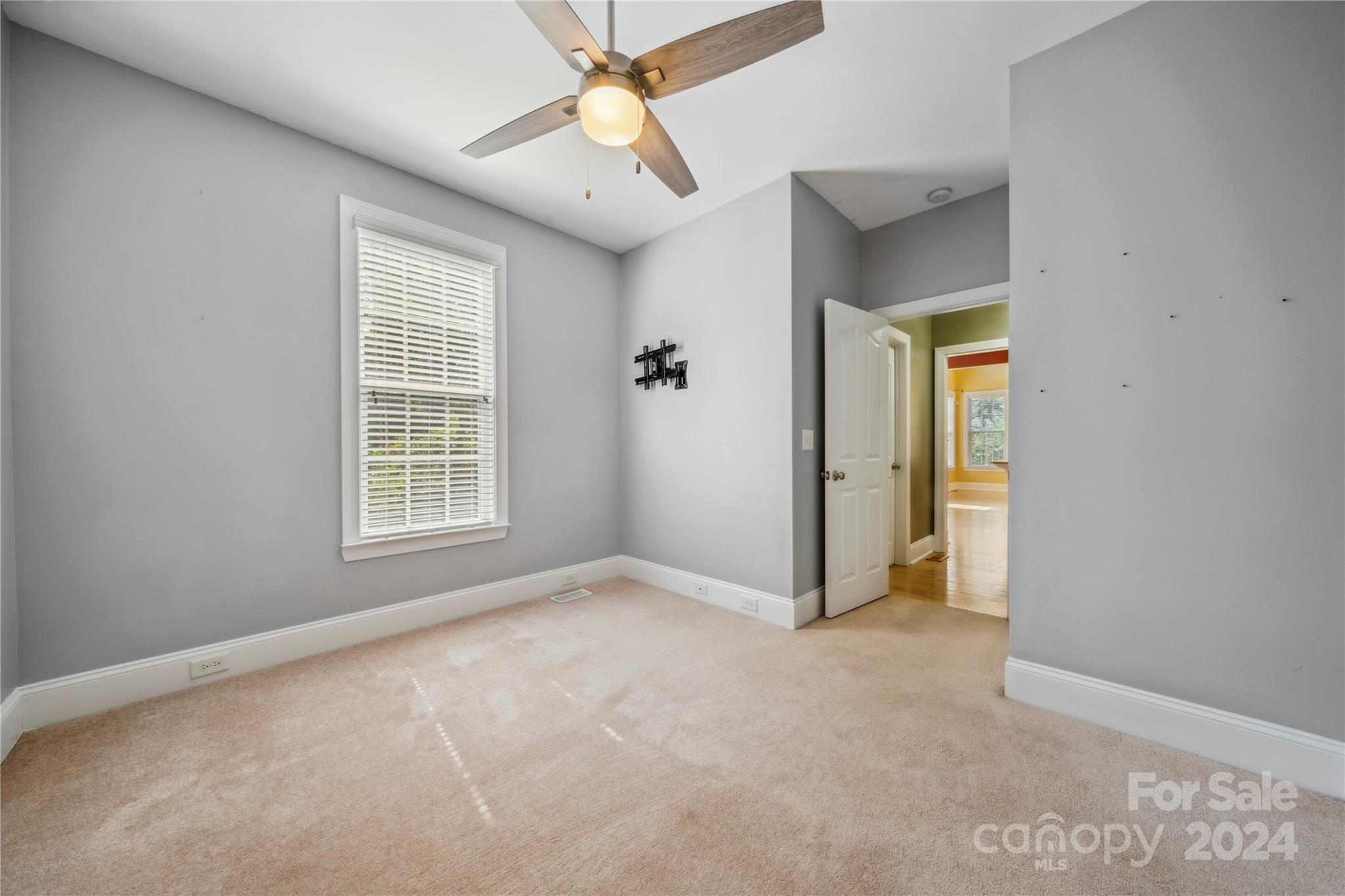 Hunters Place - Residential