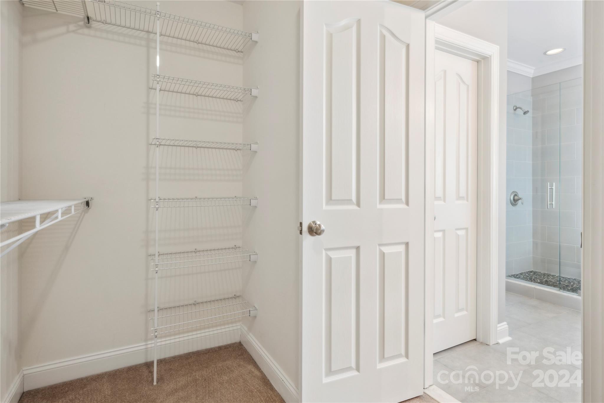 Hunters Place - Residential