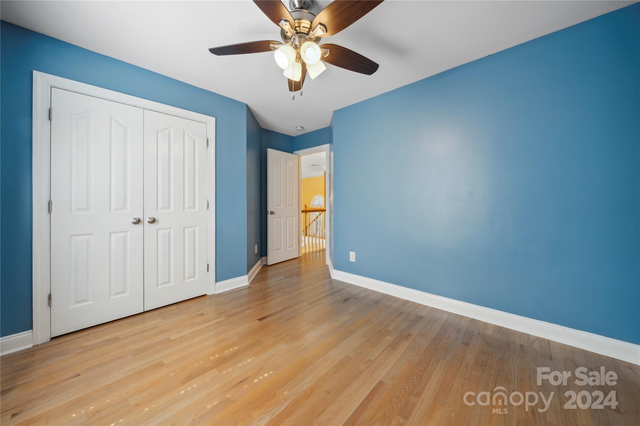 Hunters Place - Residential