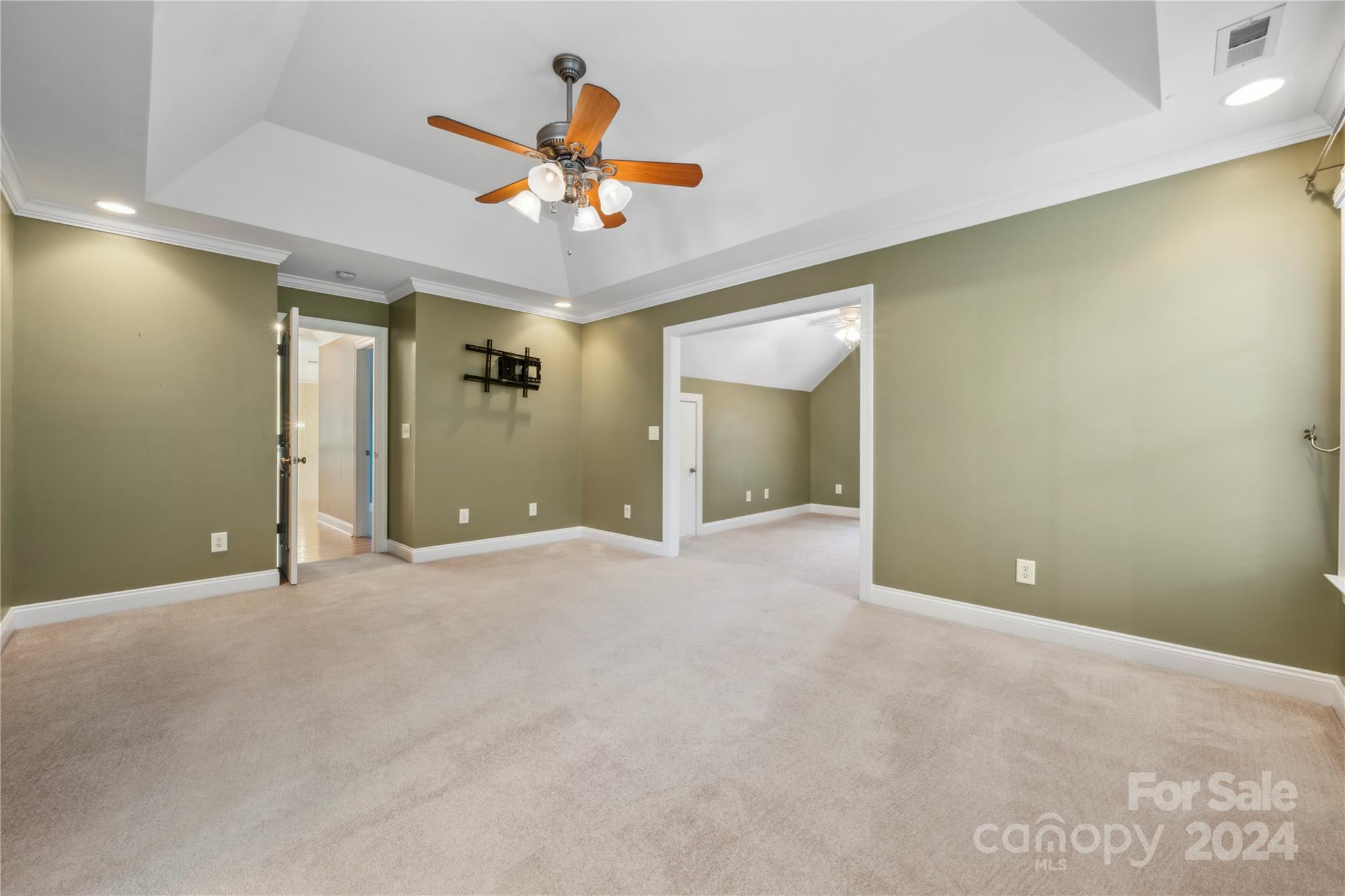 Hunters Place - Residential