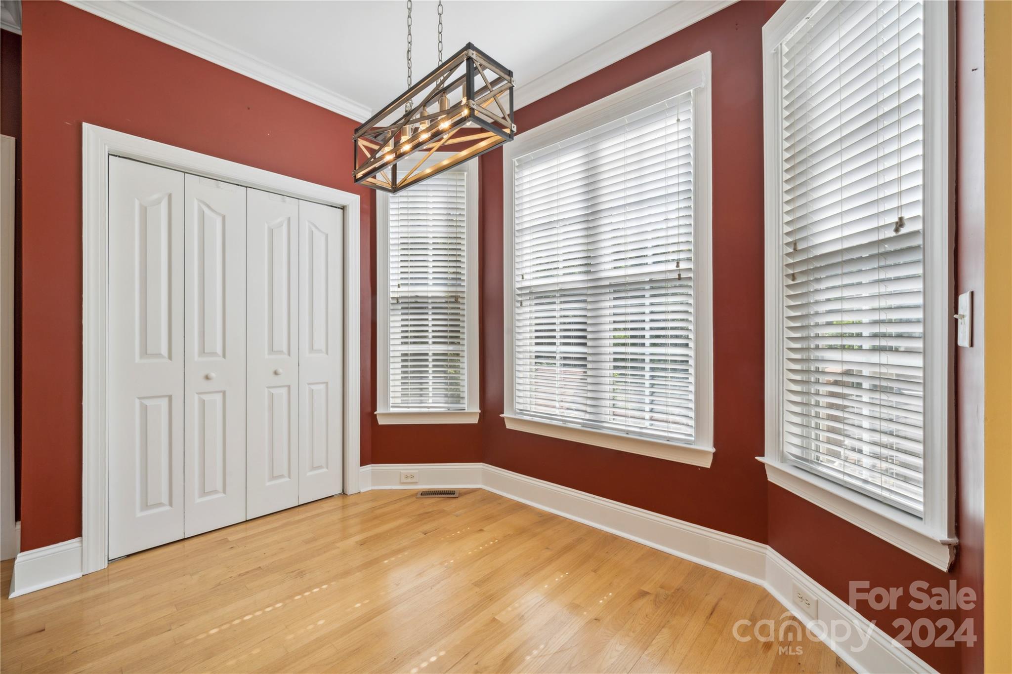 Hunters Place - Residential