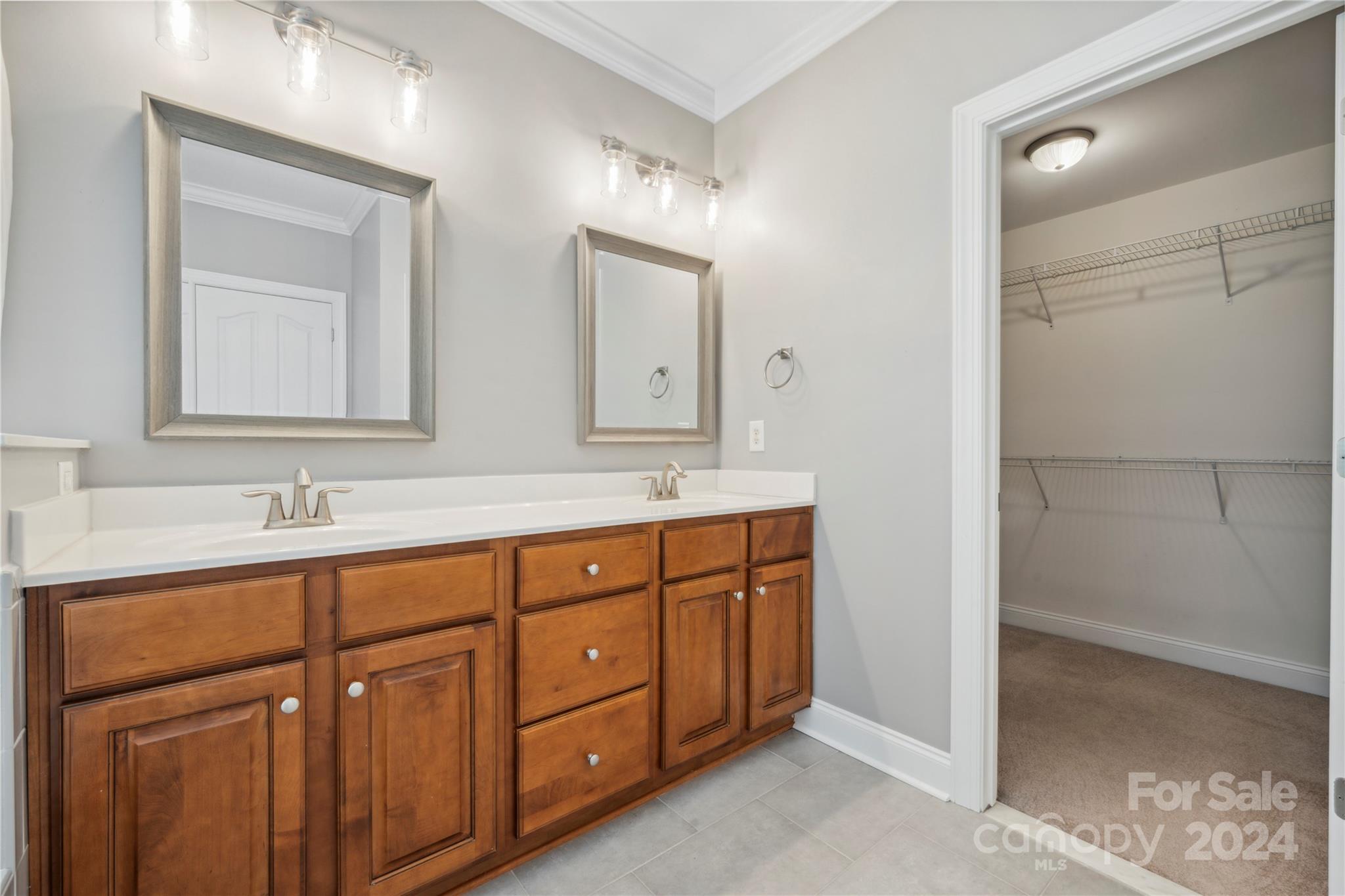 Hunters Place - Residential