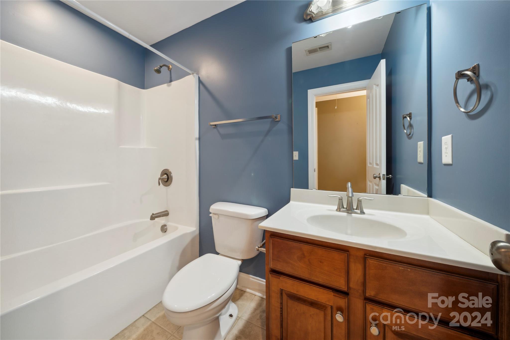 Hunters Place - Residential