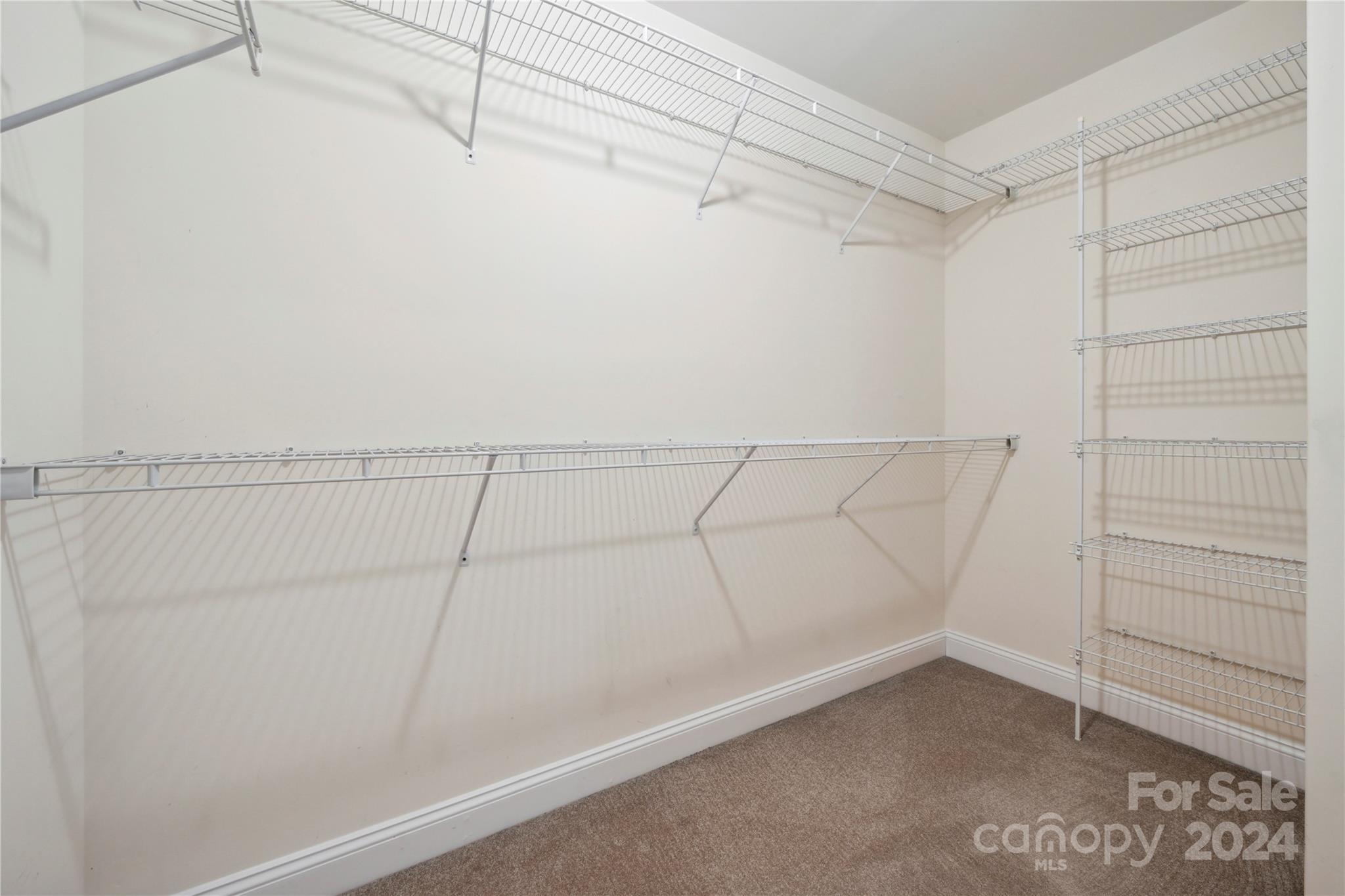 Hunters Place - Residential