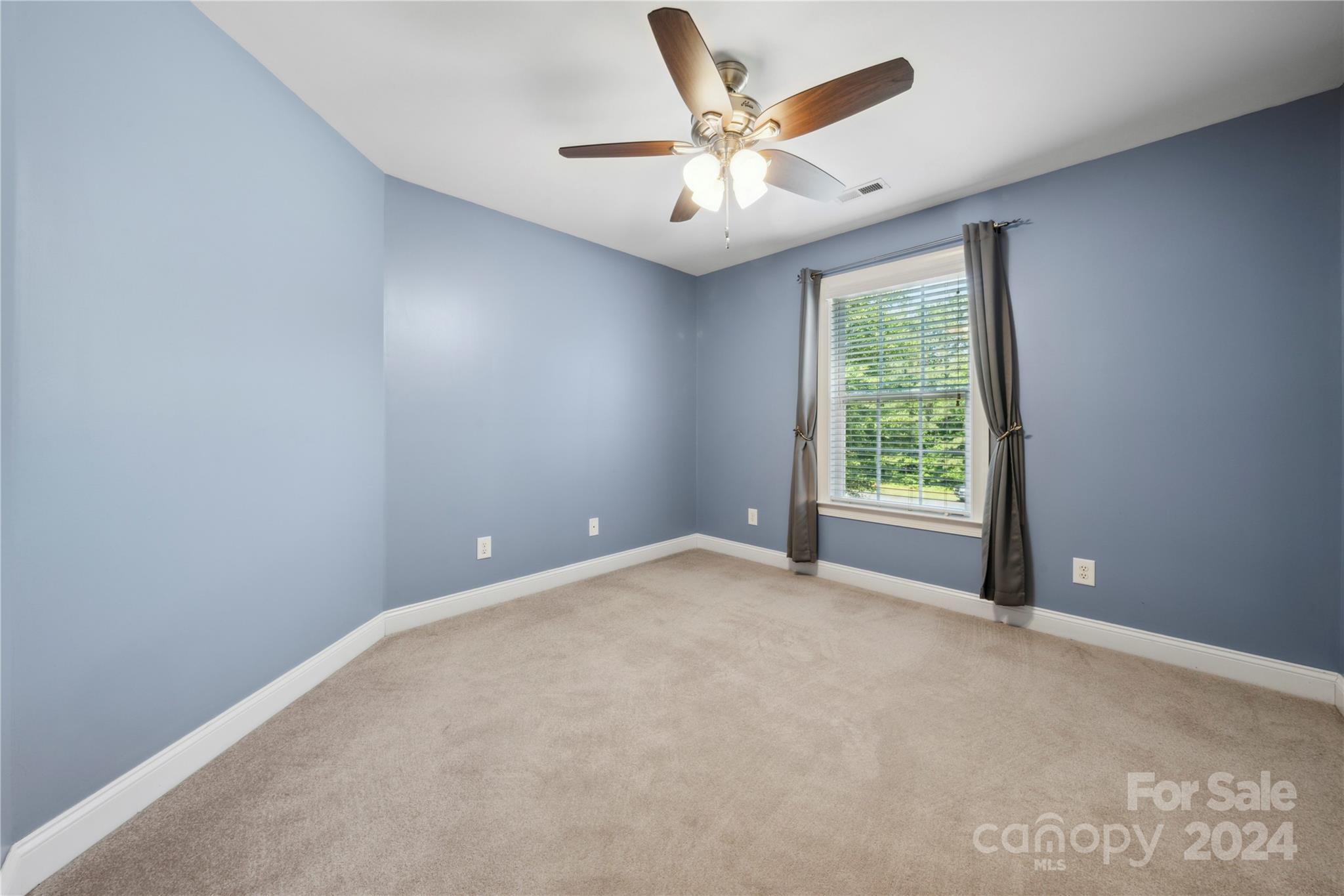 Hunters Place - Residential