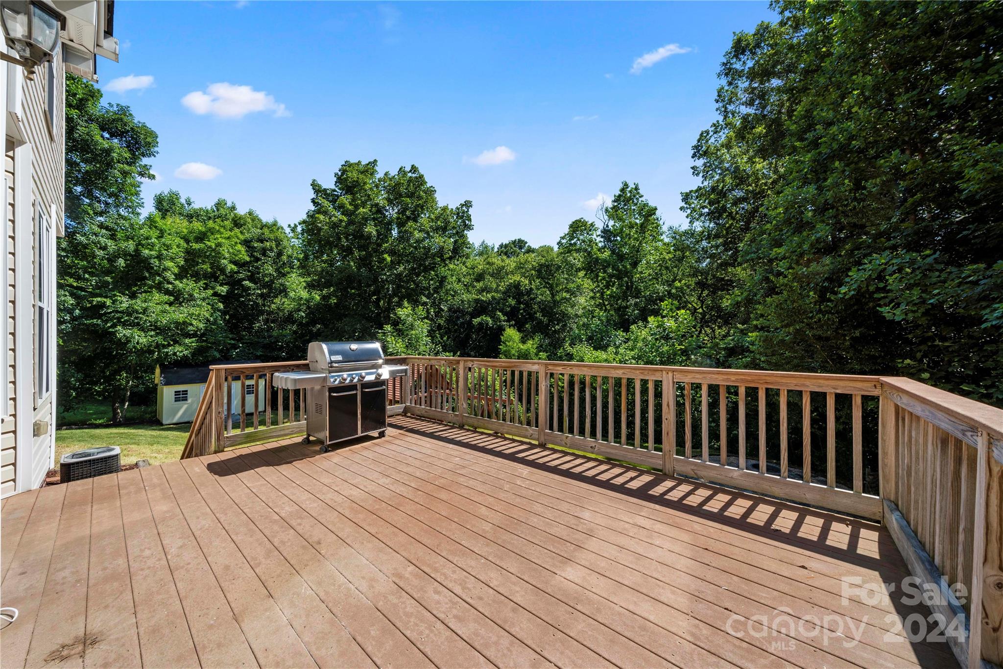 Hunters Place - Residential