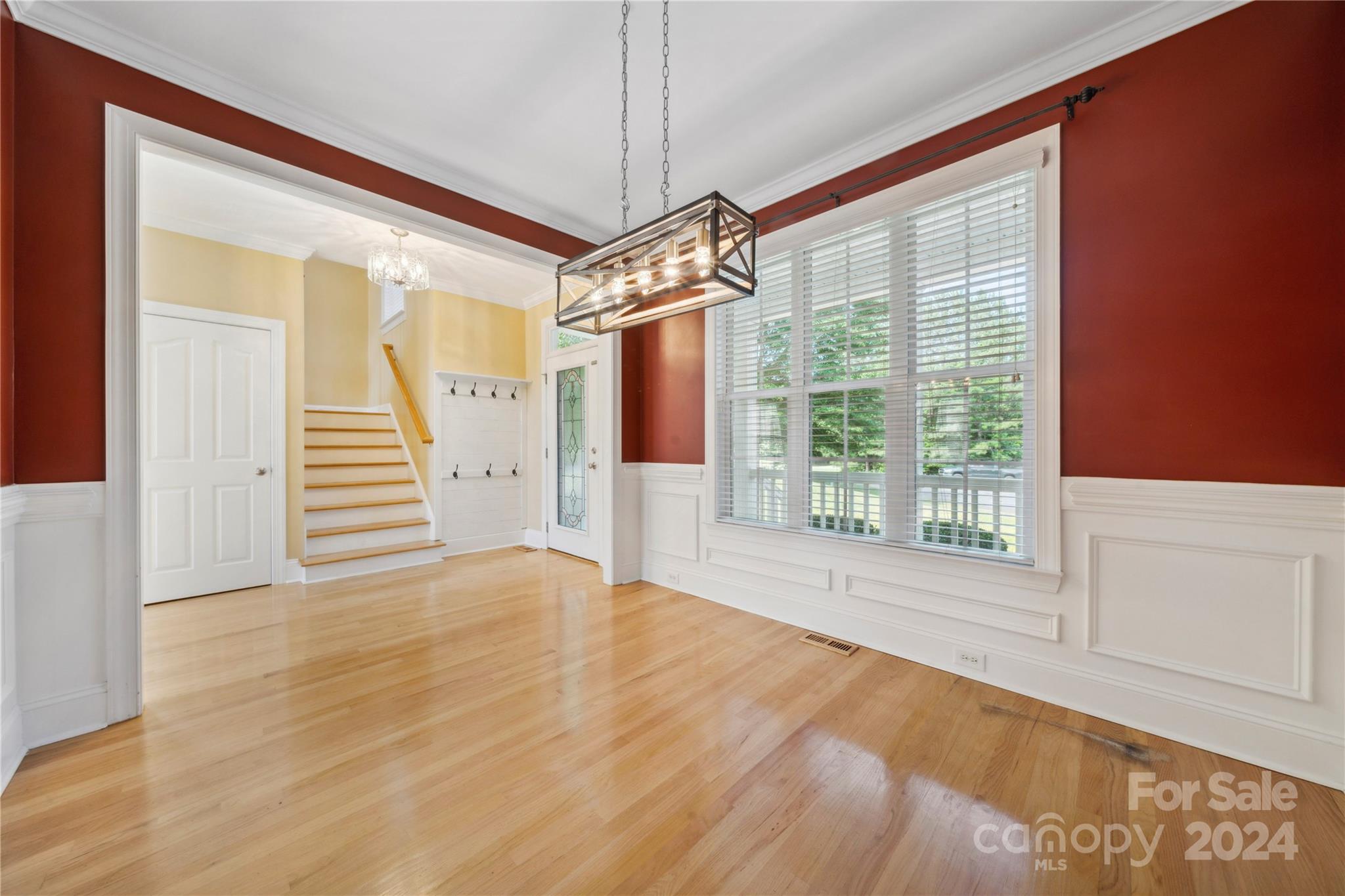 Hunters Place - Residential