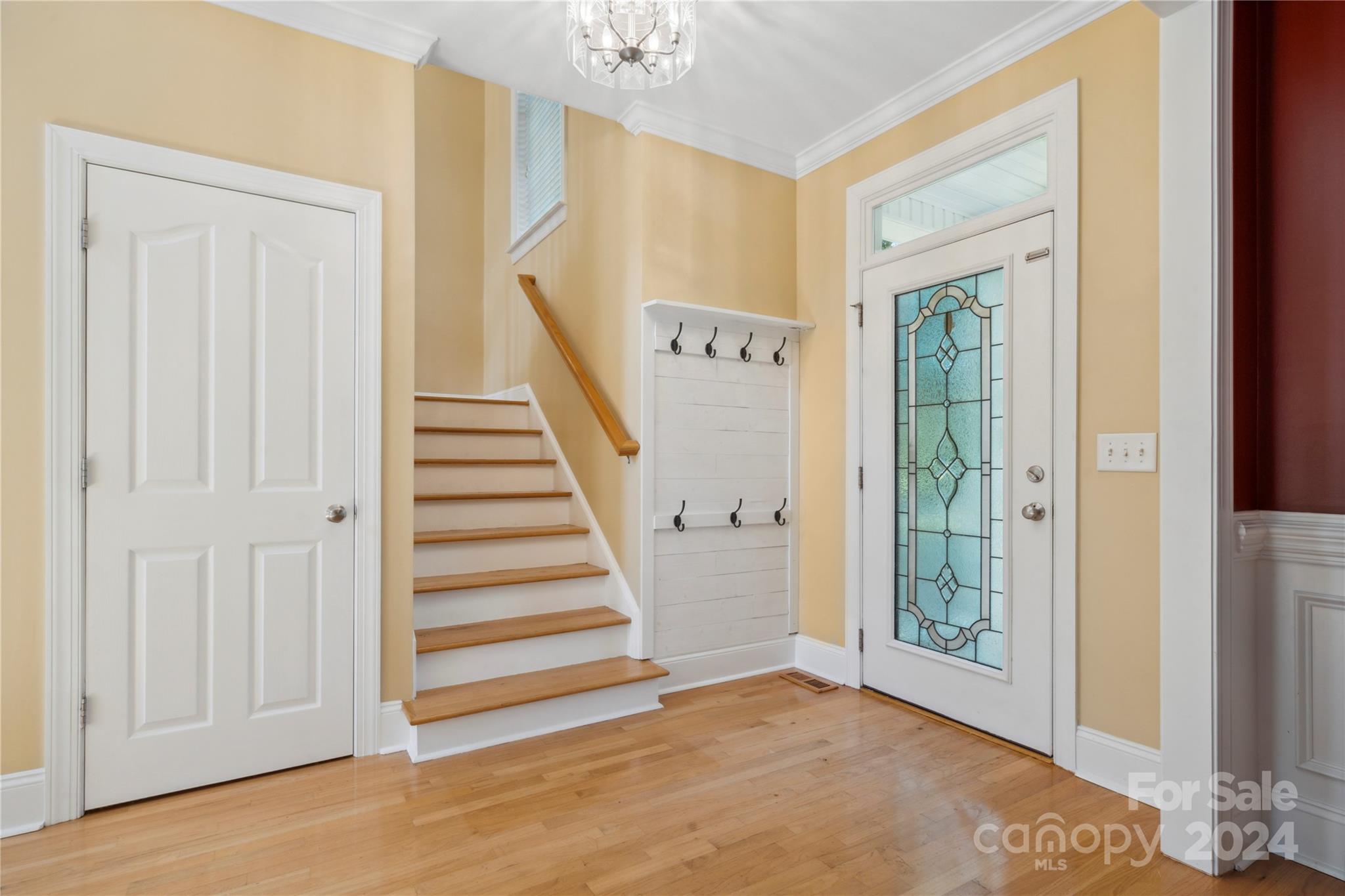 Hunters Place - Residential