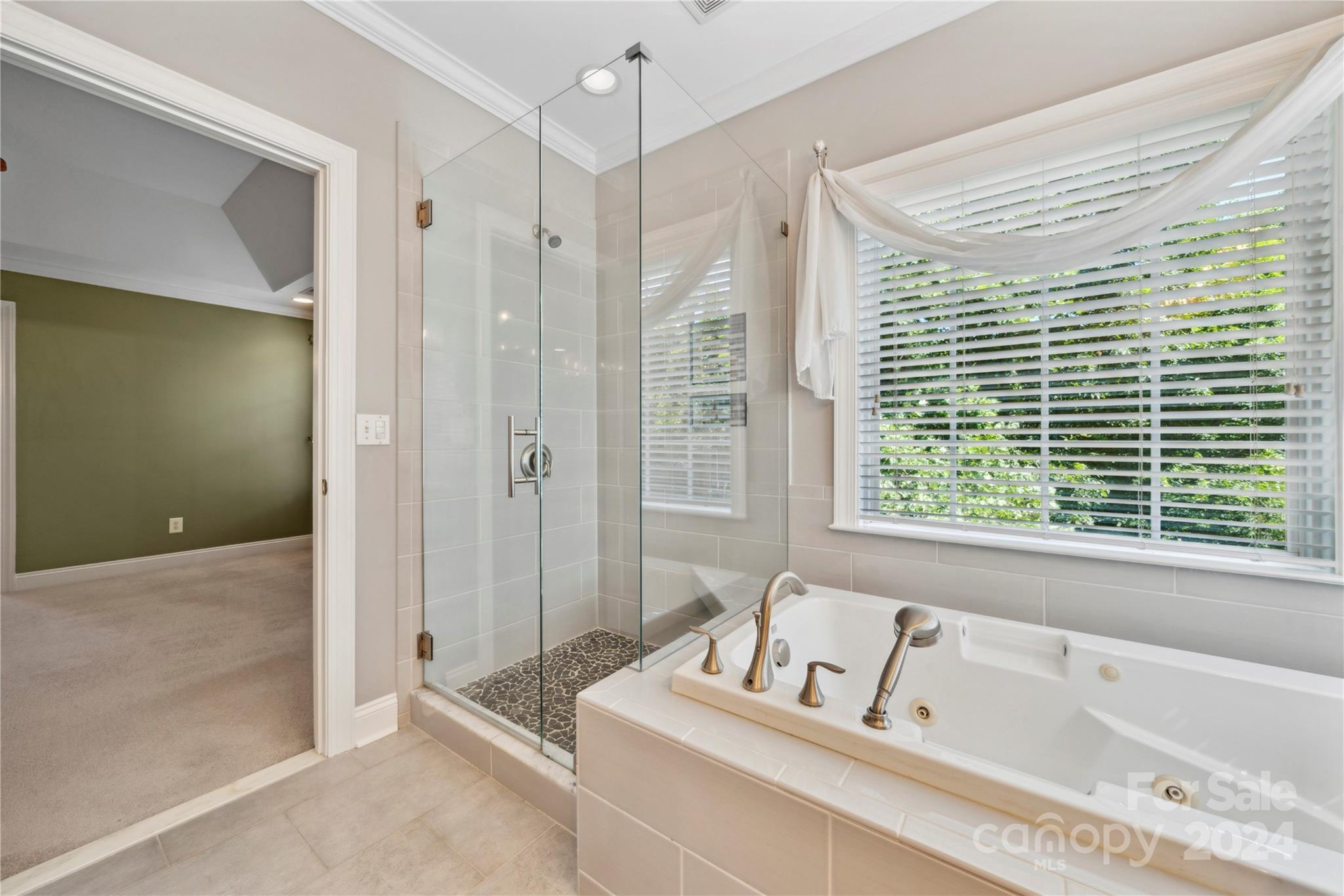 Hunters Place - Residential