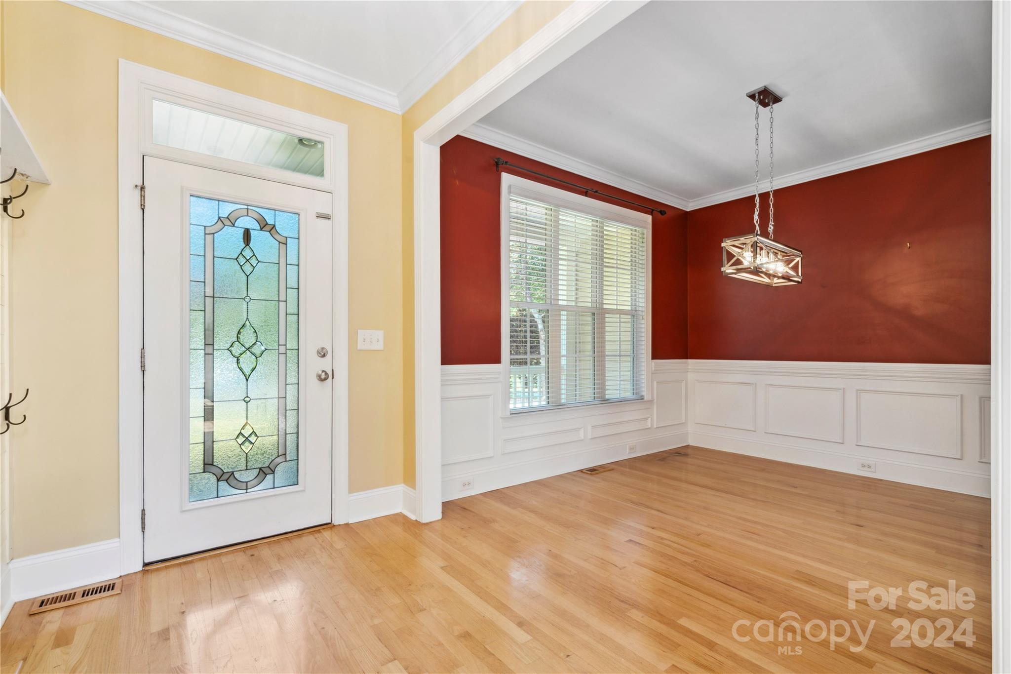 Hunters Place - Residential