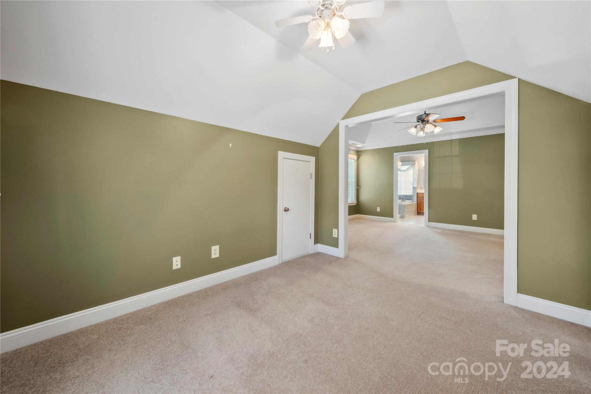 Hunters Place - Residential