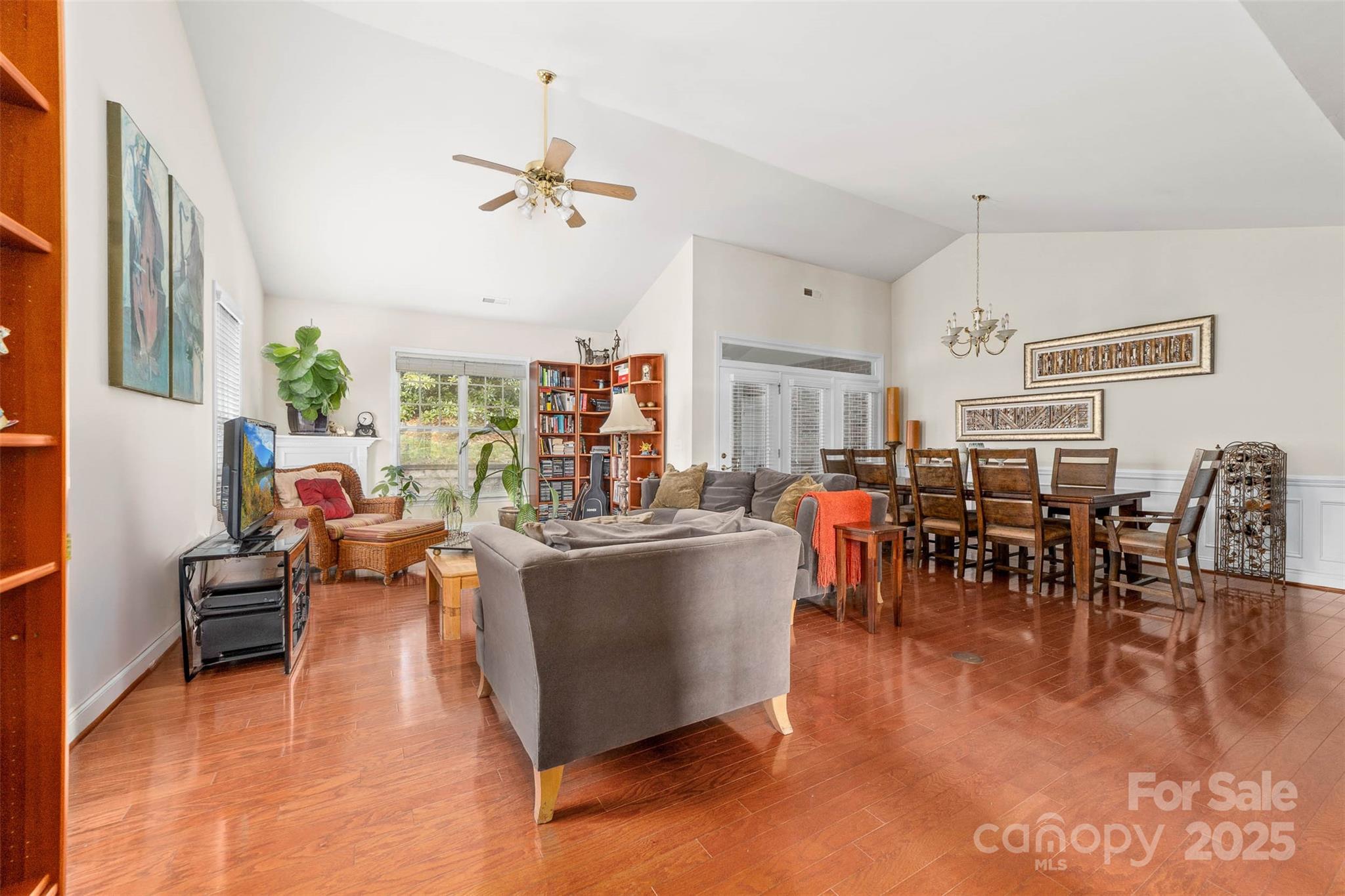 10100 Dominion Village Drive