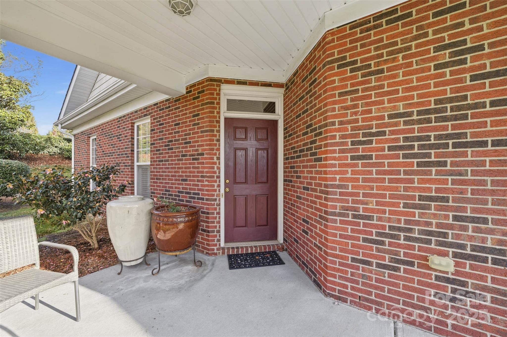 10100 Dominion Village Drive