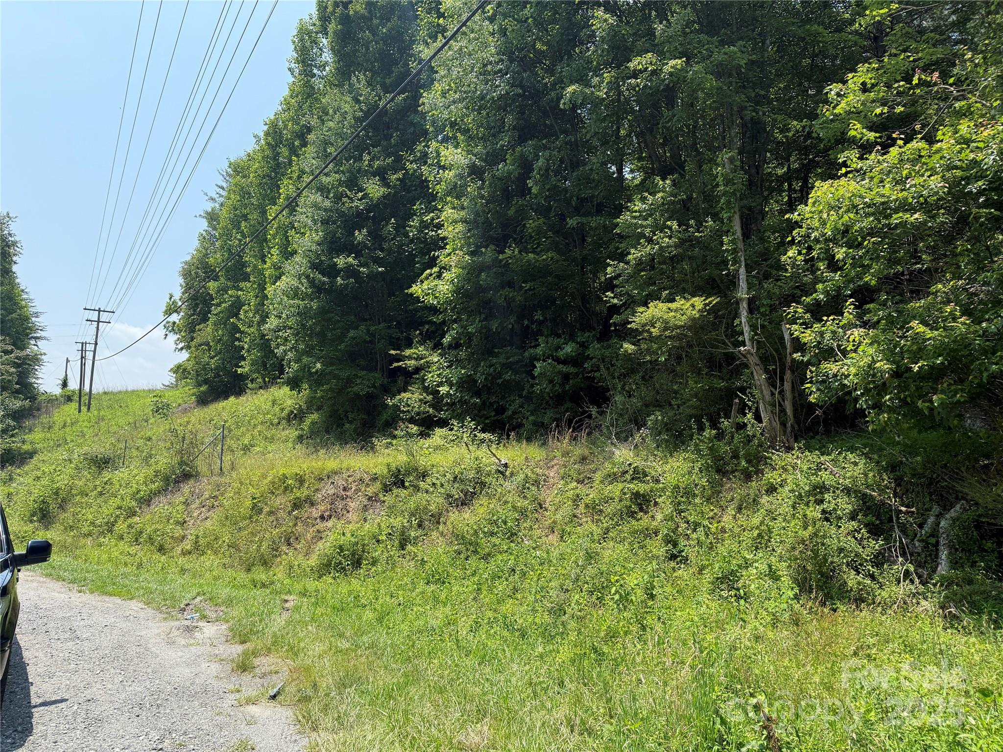 12055 US 25-70 Highway