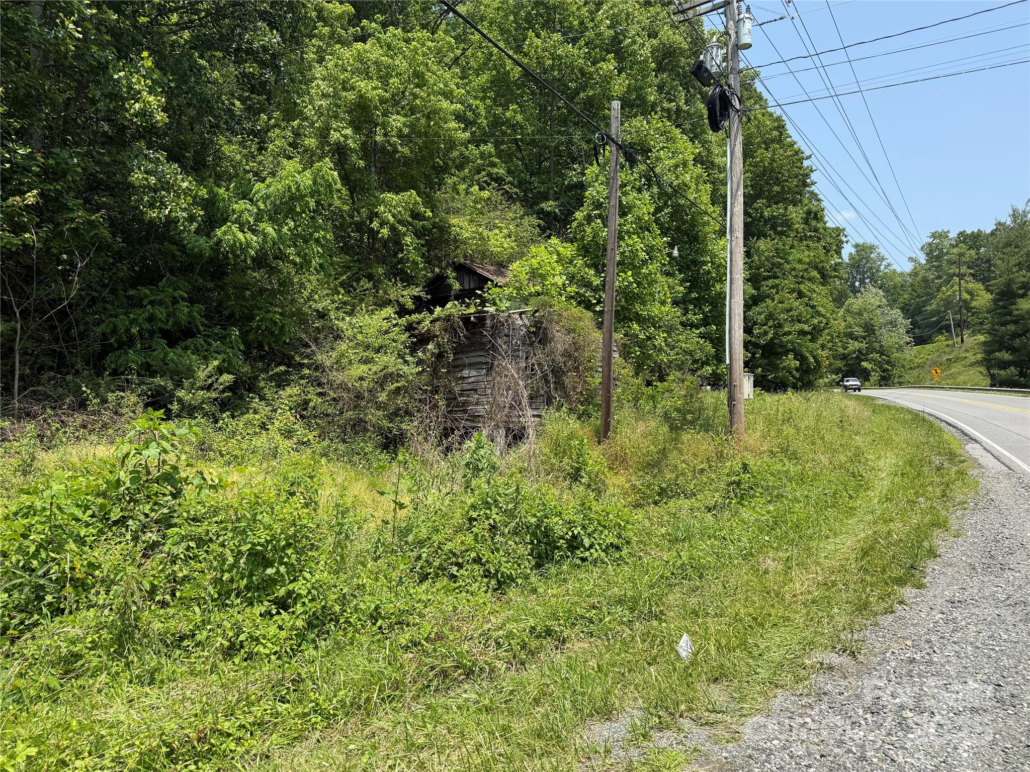 12055 US 25-70 Highway