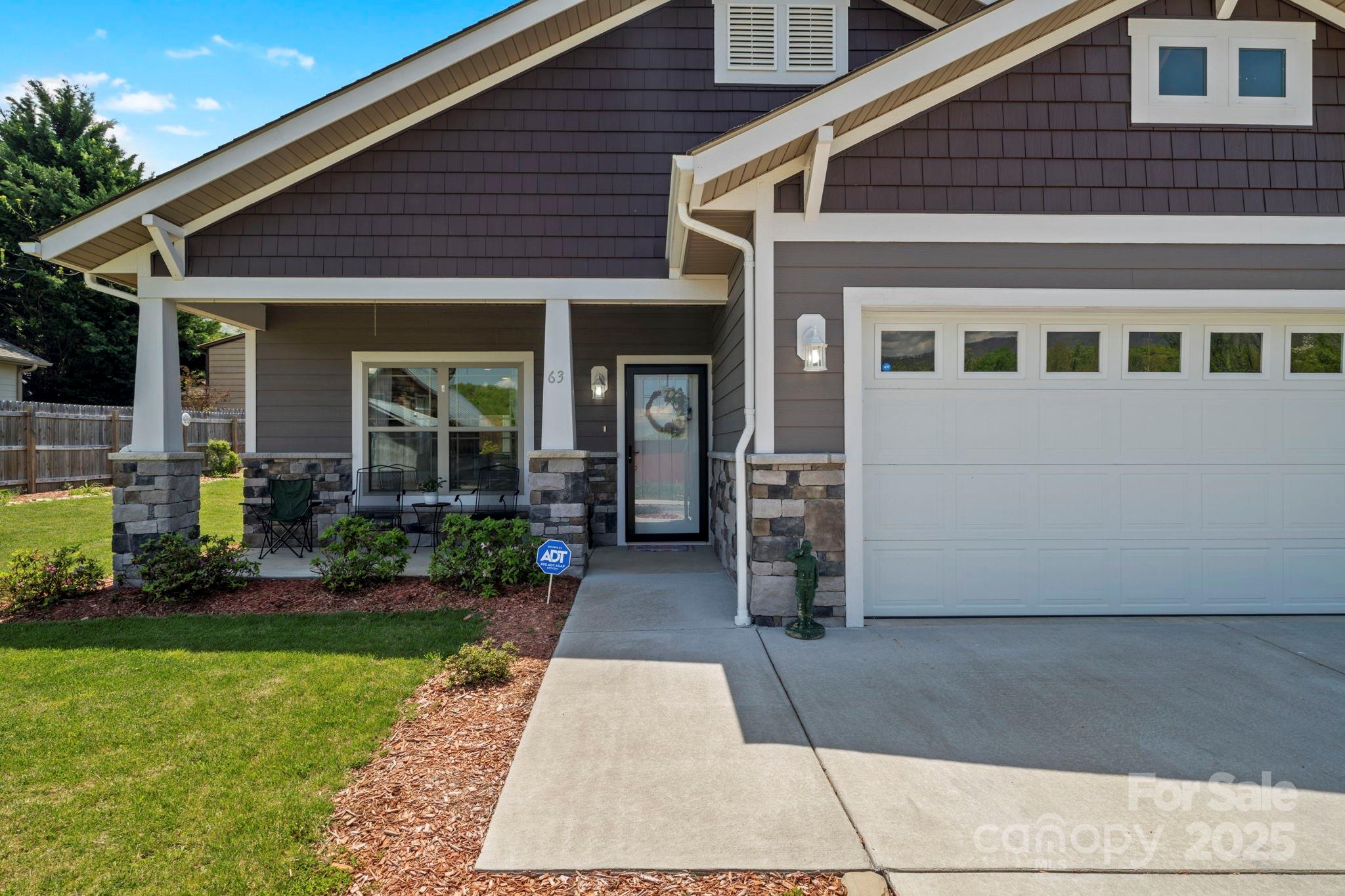 63 Junes Way