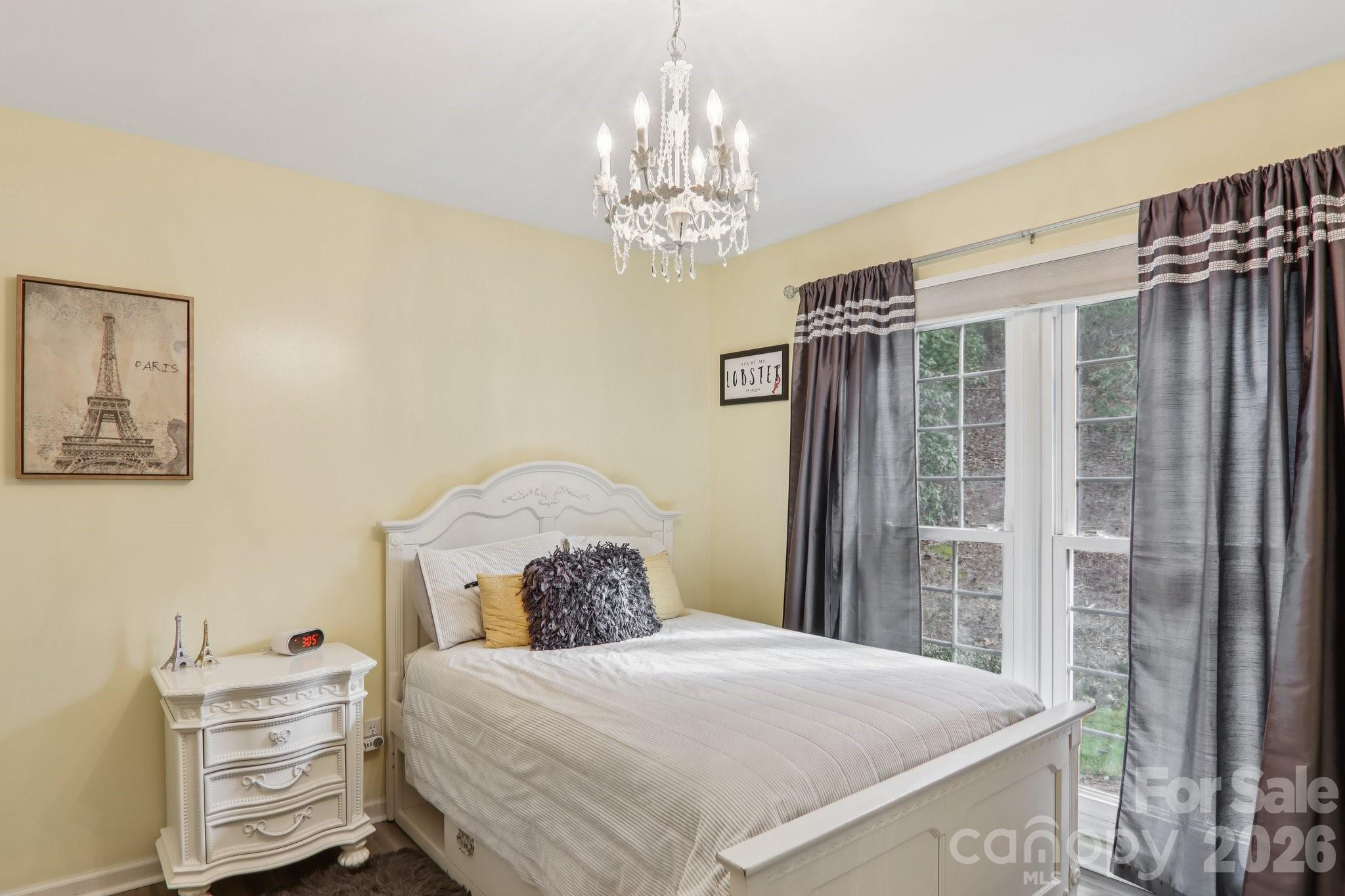 Estates Of Salisbury - Residential