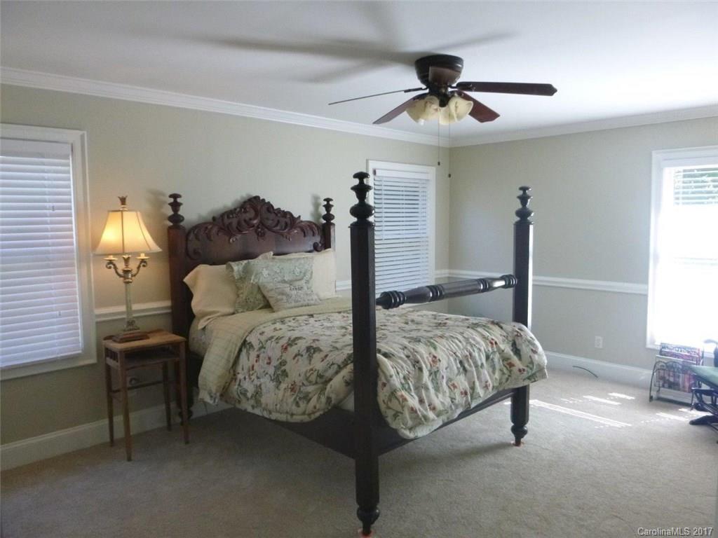 Tega Cay - Residential