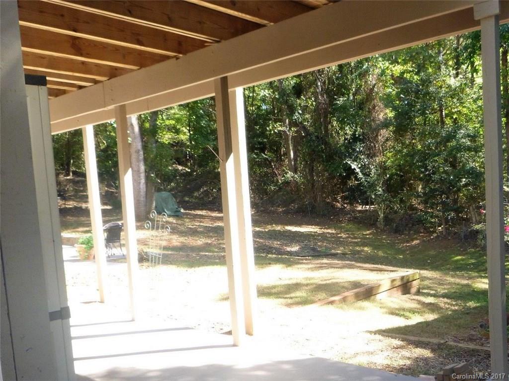 Tega Cay - Residential