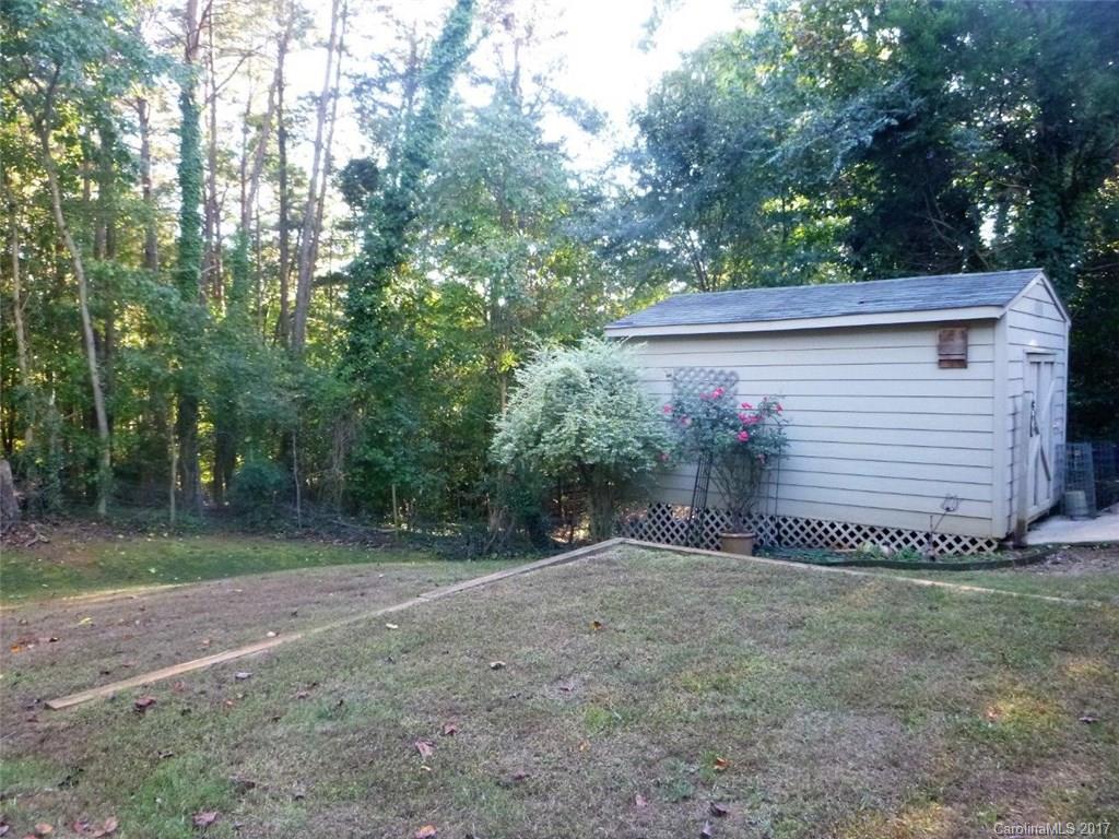 Tega Cay - Residential