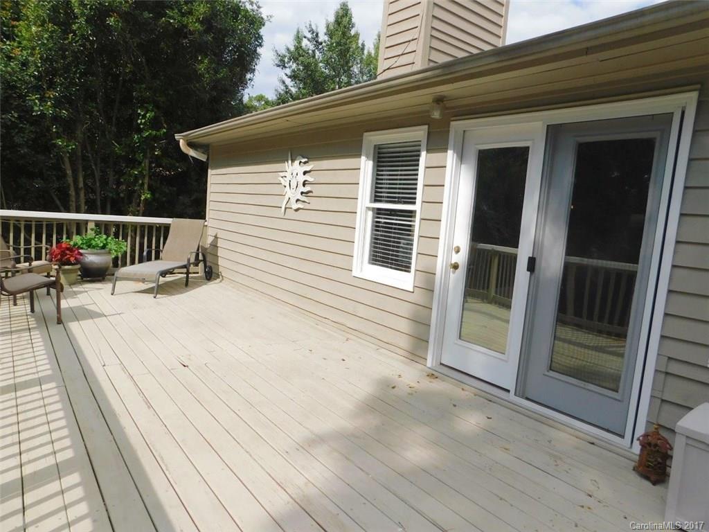 Tega Cay - Residential