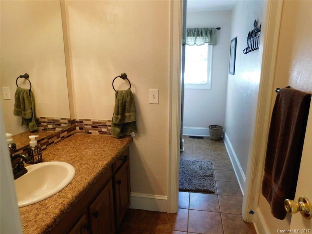 Tega Cay - Residential