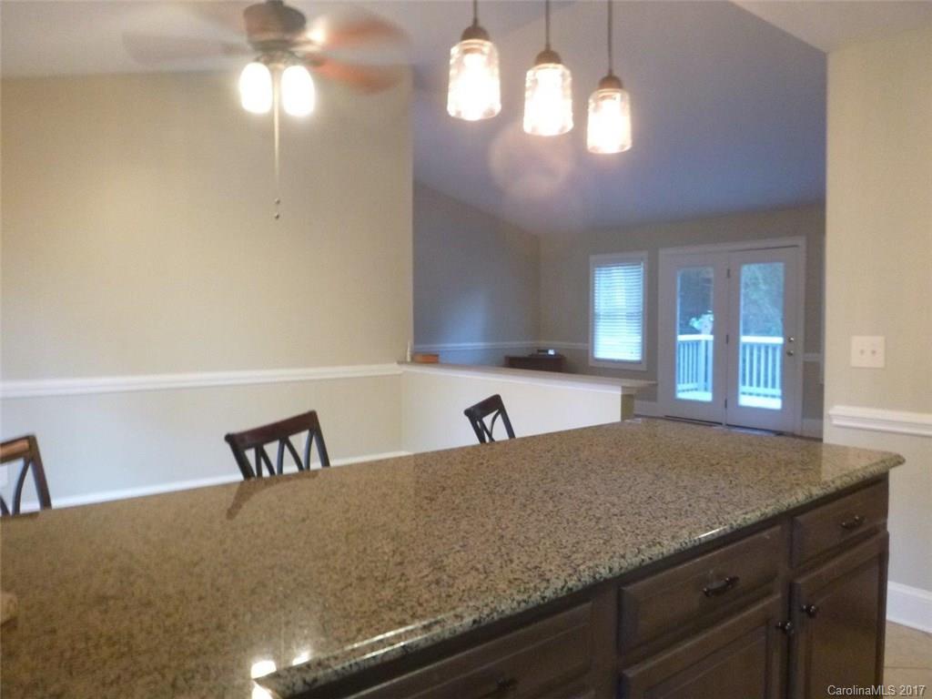 Tega Cay - Residential