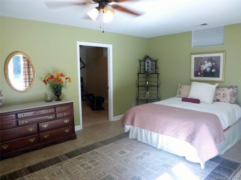 Tega Cay - Residential