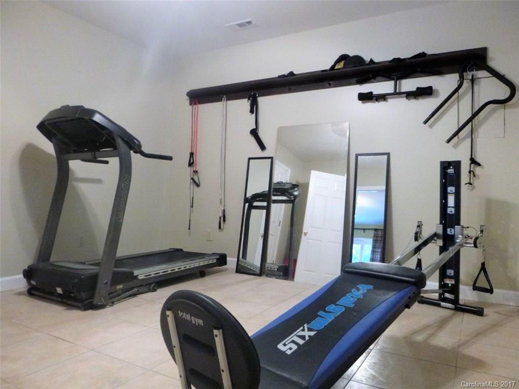 Tega Cay - Residential