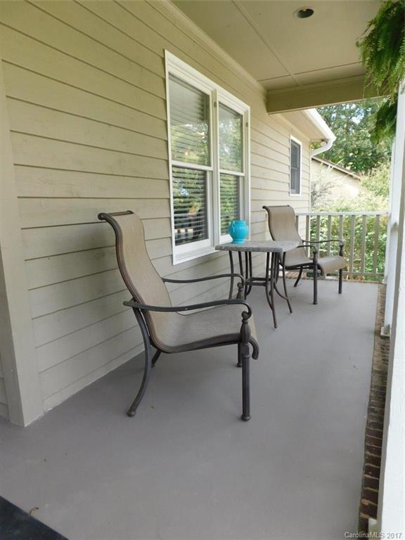 Tega Cay - Residential