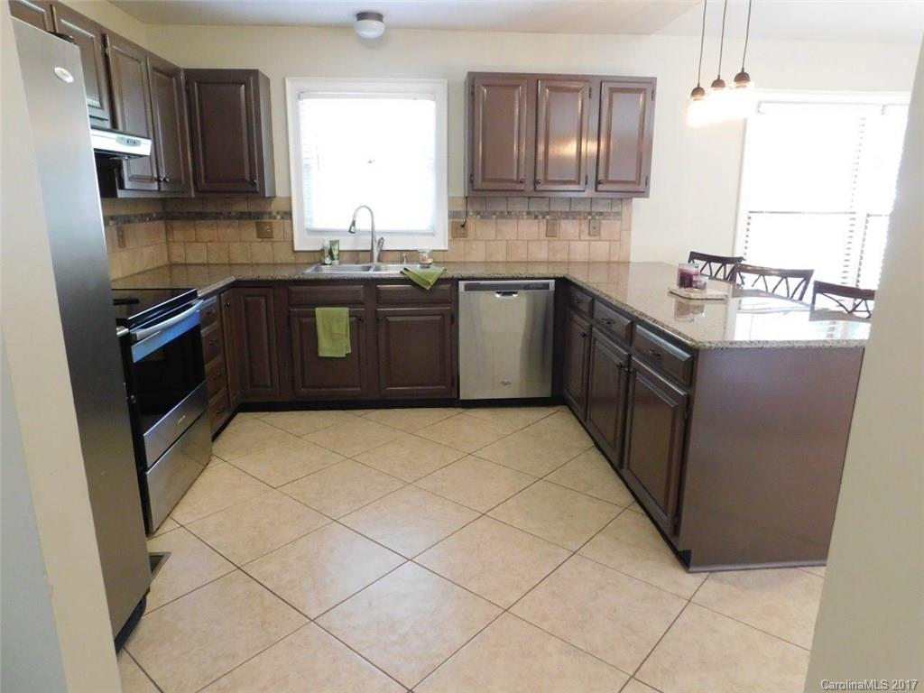 Tega Cay - Residential