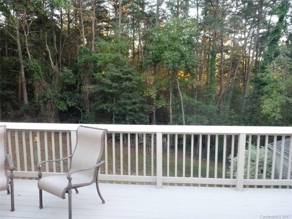 Tega Cay - Residential