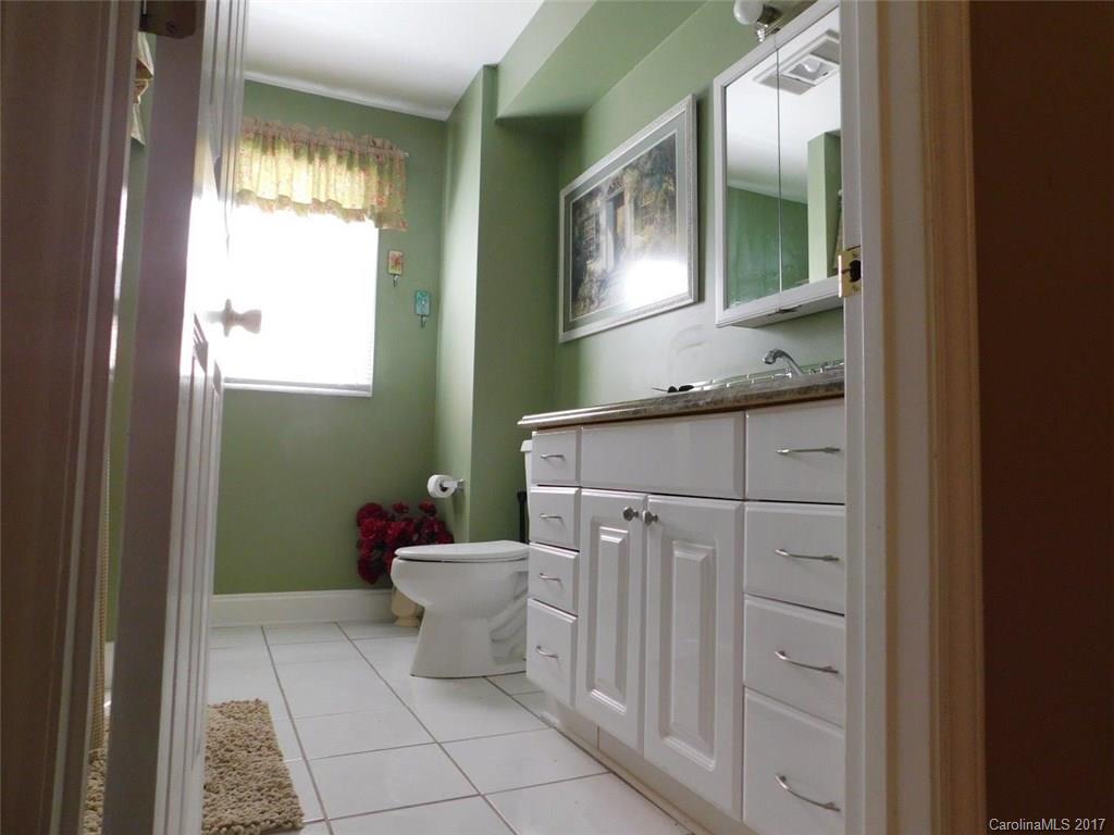 Tega Cay - Residential