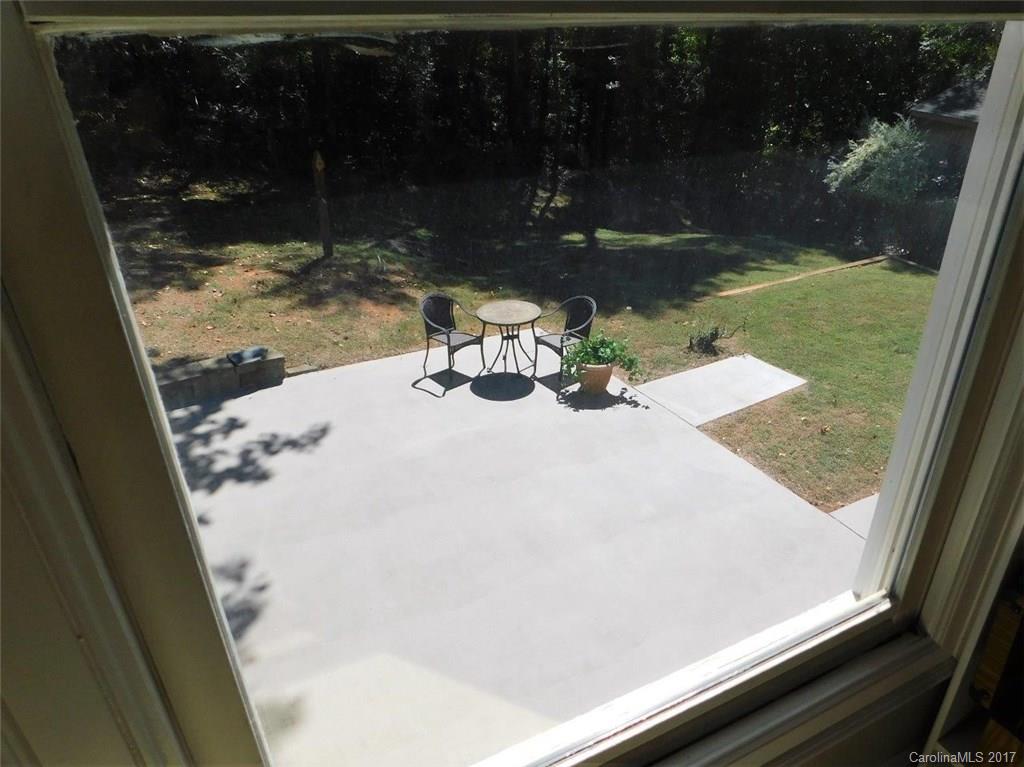 Tega Cay - Residential