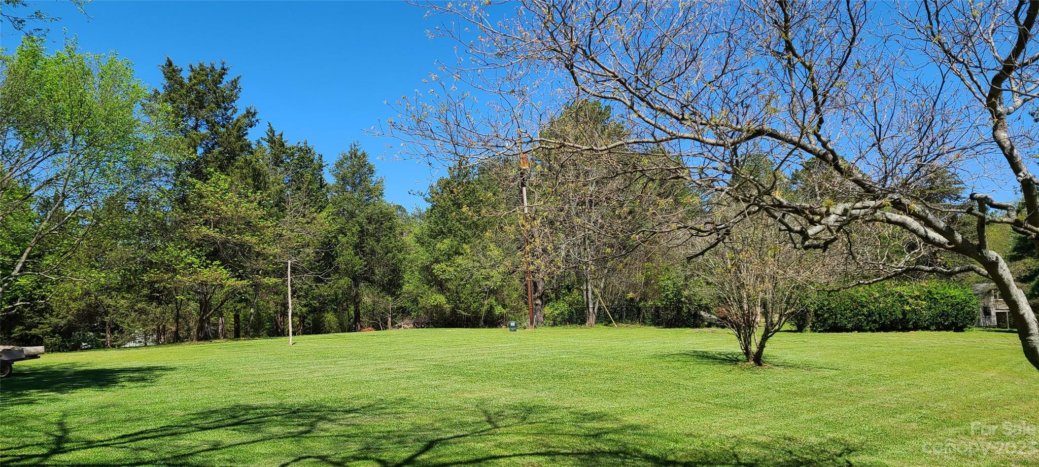 14302 Sledge Road