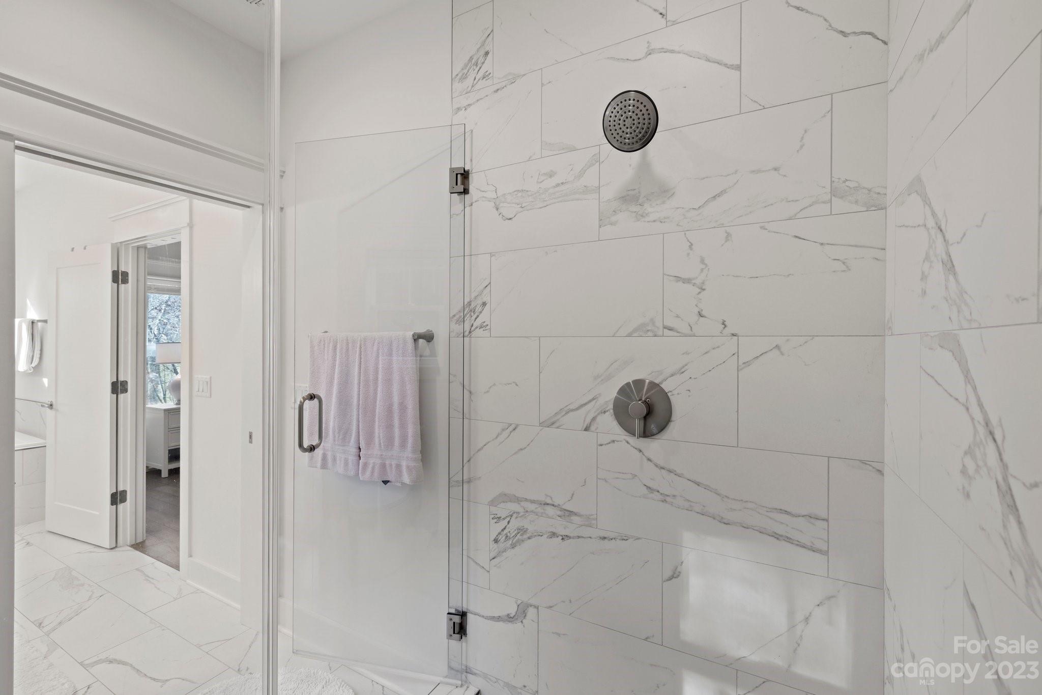 The Cottages at Averys Creek - Residential