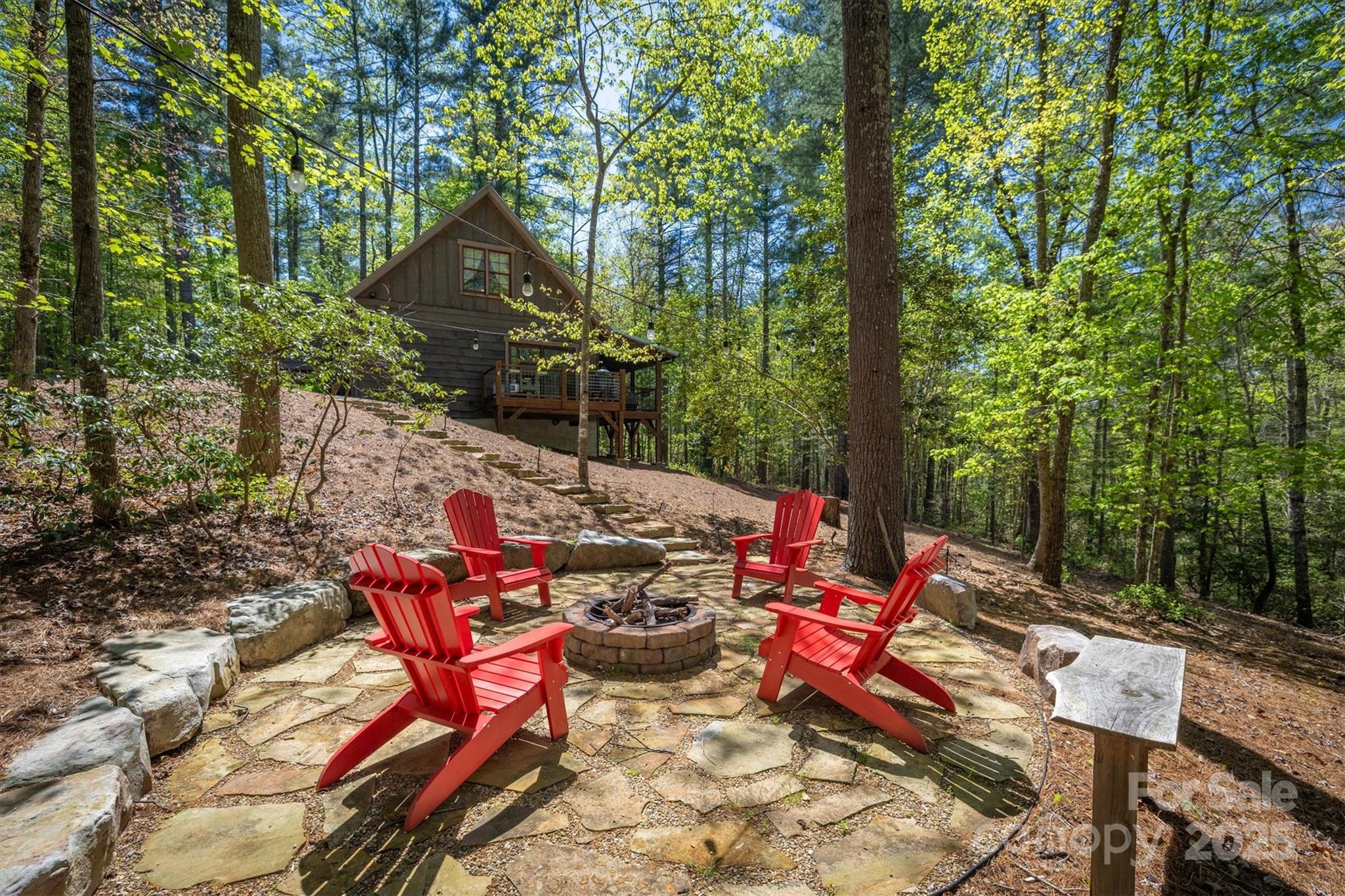 1400 Yellow Fork Trail E
