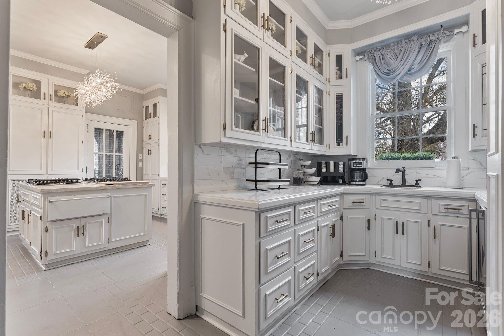 Pinewood Circle - Residential