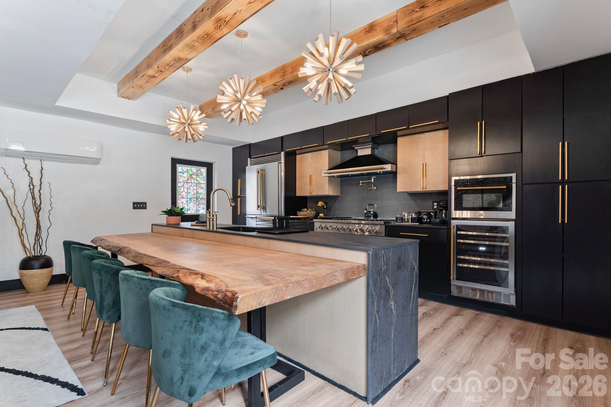 Pinewood Circle - Residential