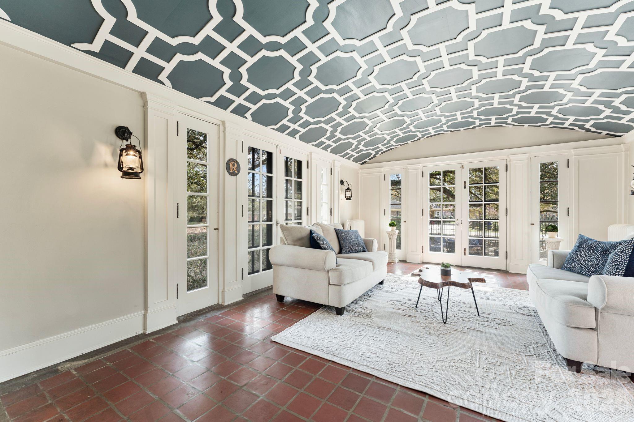 Pinewood Circle - Residential