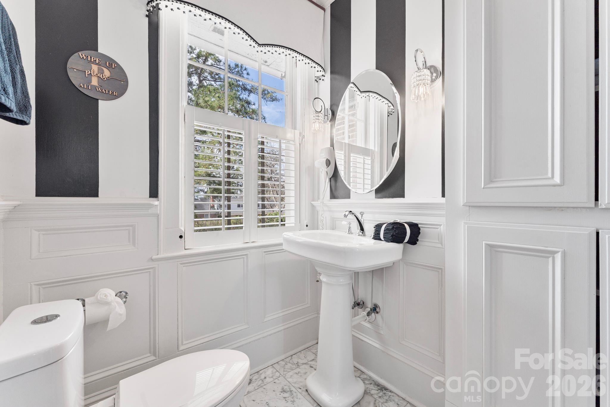 Pinewood Circle - Residential