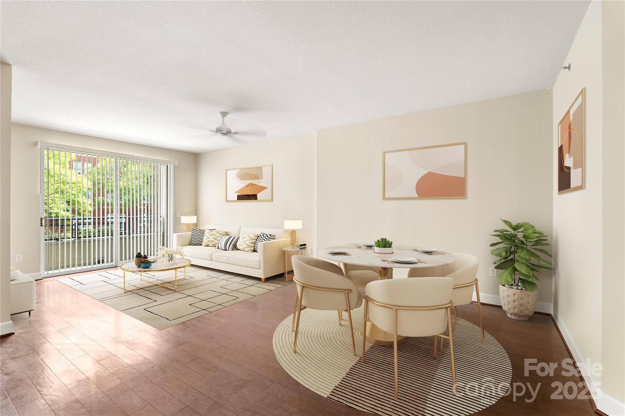 1315 East Boulevard 316