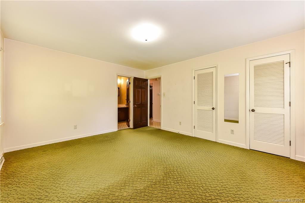 Huntingtowne Farms - Residential