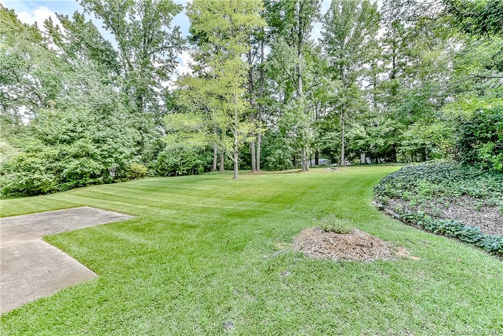Huntingtowne Farms - Residential