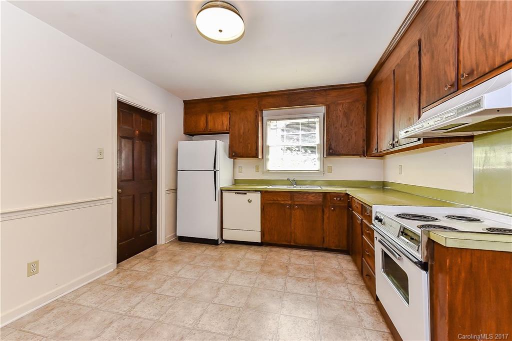 Huntingtowne Farms - Residential