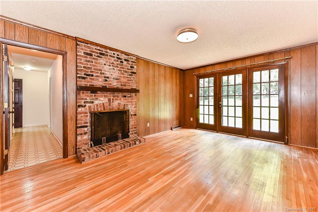 Huntingtowne Farms - Residential