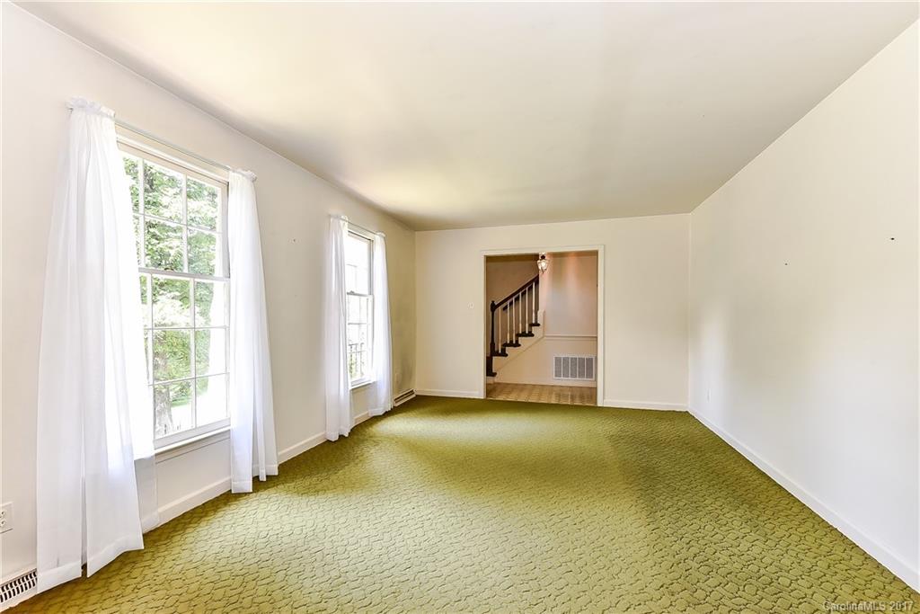 Huntingtowne Farms - Residential