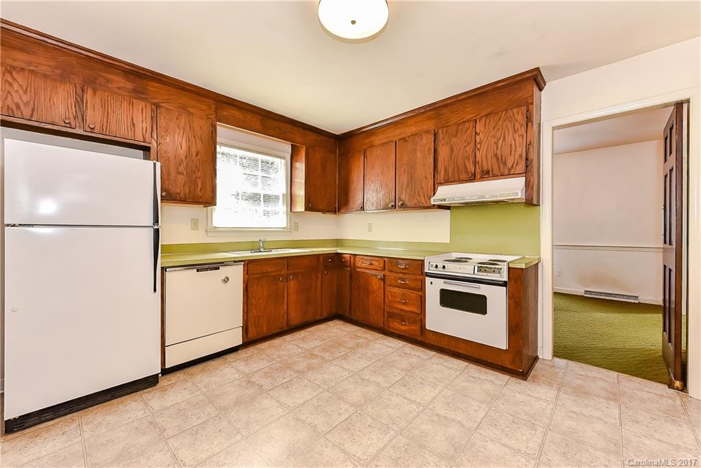 Huntingtowne Farms - Residential