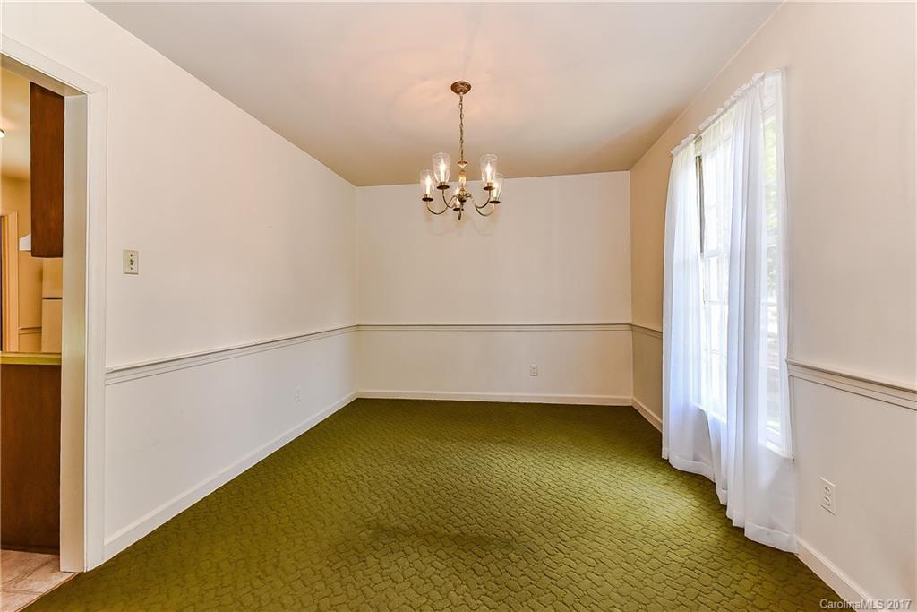 Huntingtowne Farms - Residential